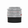35mm f/2.0 6 Bit M ASPH Lens - Pre-Owned Thumbnail 1