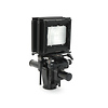 F2 4x5 View Camera - Pre-Owned Thumbnail 0