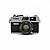 Canonet QL19 GIII Rangefinder Camera - Pre-Owned