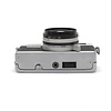 Canonet QL19 GIII Rangefinder Camera - Pre-Owned Thumbnail 3