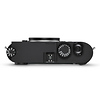 M10 Monochrom Digital Rangefinder Camera (Black) Thumbnail 3