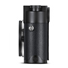 M10 Monochrom Digital Rangefinder Camera (Black) Thumbnail 1