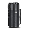 M10 Monochrom Digital Rangefinder Camera (Black) Thumbnail 2
