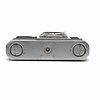 S Rangefinder Camera Body - Pre-Owned | Used Thumbnail 2