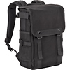 Retrospective Backpack 15L (Black) Thumbnail 0