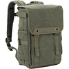 Retrospective Backpack 15L (Pinestone) Thumbnail 0