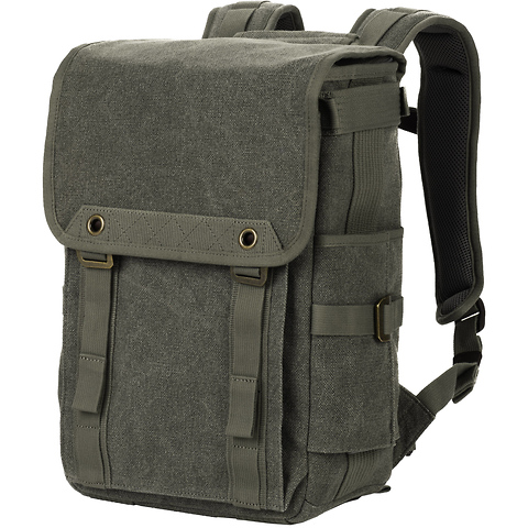 Retrospective Backpack 15L (Pinestone) Image 1