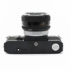 F-1 35mm Camera with 55mm f/1.2 FD Lens - Pre-Owned Thumbnail 1