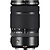 GF 45-100mm f/4 R LM OIS WR Lens