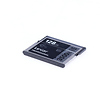 128GB Professional 3500x CFast 2.0 Memory Card - Open Box Thumbnail 1