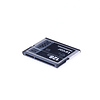 128GB Professional 3500x CFast 2.0 Memory Card - Open Box Thumbnail 2
