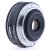 EF-S 24mm f/2.8 STM Lens - Open Box Thumbnail 3