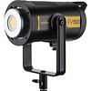 FV150 High Speed Sync Flash LED Light Thumbnail 0