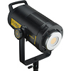 FV150 High Speed Sync Flash LED Light Thumbnail 1