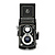 Mat LM TLR Camera - Pre-Owned
