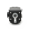 Mat LM TLR Camera - Pre-Owned Thumbnail 4