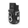 Mat LM TLR Camera - Pre-Owned Thumbnail 6