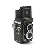 Mat LM TLR Camera - Pre-Owned Thumbnail 1