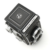 Mat LM TLR Camera - Pre-Owned Thumbnail 2