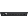 ATEM Mini HDMI Live Stream Switcher Thumbnail 1
