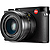 Q (Typ 116) Full Frame Digital Camera - Pre-Owned