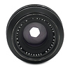 Leica | Summicron 50mm 2.0 - R Leitz Manual Focus Lens - Pre-Owned | Used Thumbnail 0
