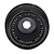 Summicron-R 50mm 2.0 Leitz Manual Focus Lens - Pre-Owned