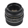 Summicron-R 50mm 2.0 Leitz Manual Focus Lens - Pre-Owned Thumbnail 1