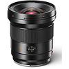 Super-Elmar-S 24mm f/3.5 ASPH. Medium Format Lens - Pre-Owned Thumbnail 0