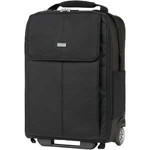 Airport Advantage XT (Black)