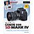 David D. Busch Canon EOS 5D Mark IV Guide to Digital SLR Photography - Paperback Book