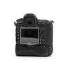 D810 Camera Body with MB-D12 Grip - Pre-Owned Thumbnail 1