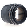 EF 85mm f/1.8 USM Lens - Pre-Owned Thumbnail 0