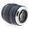 EF 85mm f/1.8 USM Lens - Pre-Owned Thumbnail 1