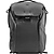 Everyday Backpack v2 (20L, Black)