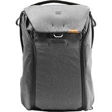 Everyday Backpack v2 (30L, Charcoal) Image 0