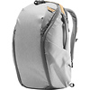 Everyday Backpack Zip (20L, Ash) Thumbnail 0