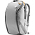 Everyday Backpack Zip (20L, Ash)