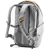 Everyday Backpack Zip (20L, Ash) Thumbnail 4