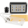 56W LED Pocket Light