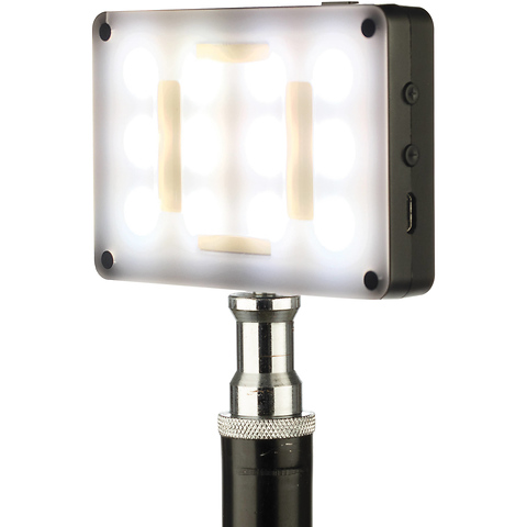 56W LED Pocket Light Image 3
