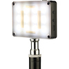 56W LED Pocket Light Thumbnail 3