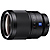 Distagon T* FE 35mm f/1.4 ZA E-Mount Lens - Pre-Owned