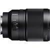 Distagon T* FE 35mm f/1.4 ZA E-Mount Lens - Pre-Owned Thumbnail 1