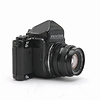 67 6x7 Mirror Lock Up MLU Camera with 90mm f/2.8 Lens and TTL Prism - Pre-Owned Thumbnail 4