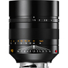 Summilux-M 90mm f/1.5 ASPH. Lens Thumbnail 1