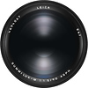 Summilux-M 90mm f/1.5 ASPH. Lens Thumbnail 2