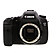 EOS 7D Digital SLR Camera Body - Pre-Owned