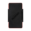 Rugged Memory Case for SD and Micro SD Thumbnail 0