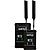 Storm 800 3G-SDI & HDMI Wireless Transmission Kit